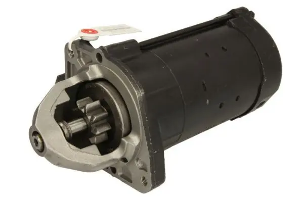 STARDAX STX200091R Стартер