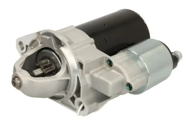 STX200092R Стартер