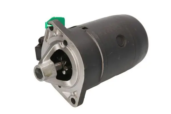 STARDAX STX200094R Стартер