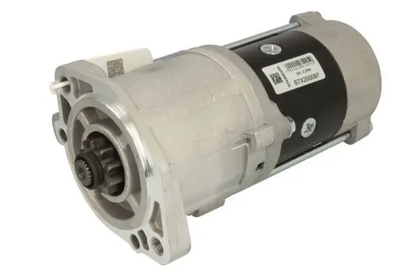 STX200097R Стартер