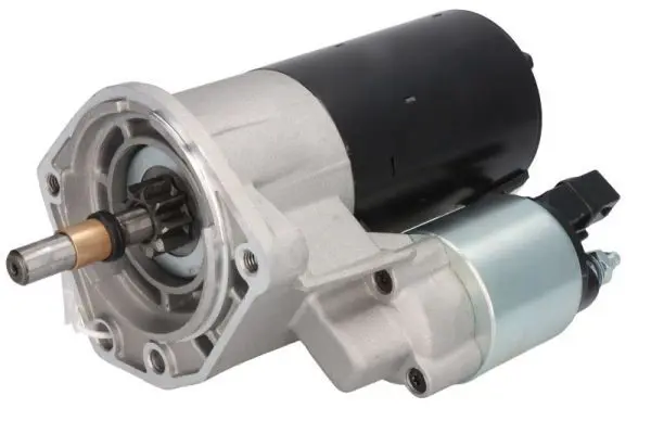 STX200100R Стартер