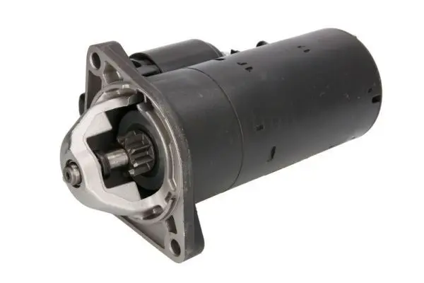 STX200109R Стартер