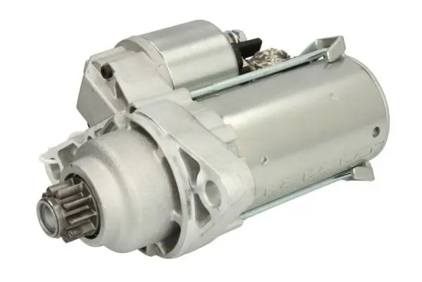 STARDAX STX200112R Стартер