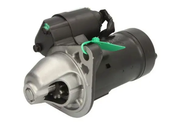 #STX200113R Стартер