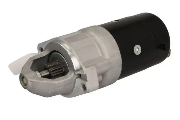 STX200114R Стартер