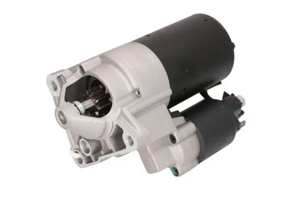 STARDAX STX200124R Стартер