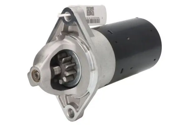 STX200133R Стартер