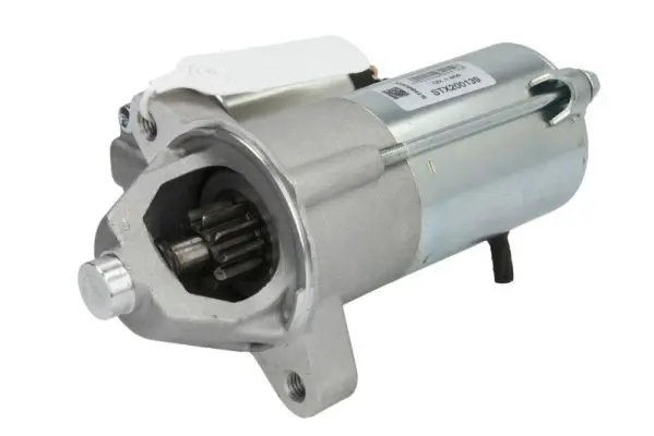 STARDAX STX200139R Стартер