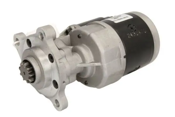 #STX200140R Стартер