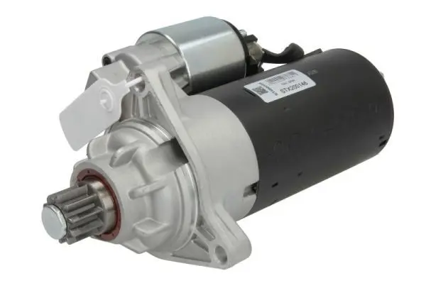 STX200146R Стартер