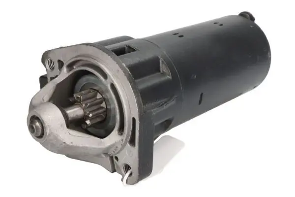STARDAX STX200147R Стартер