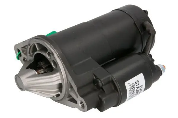 #STX200148R Стартер