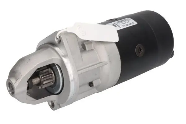 STX200150R Стартер