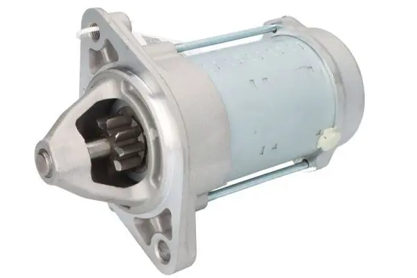 STX200158R Стартер