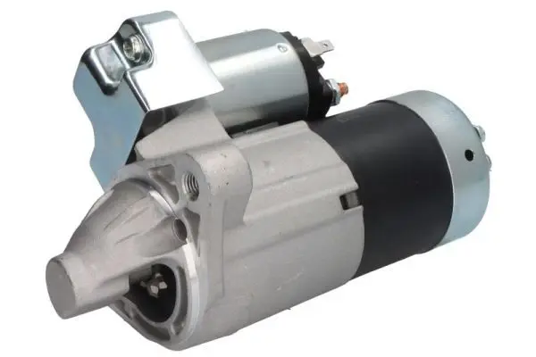 STX200163R Стартер