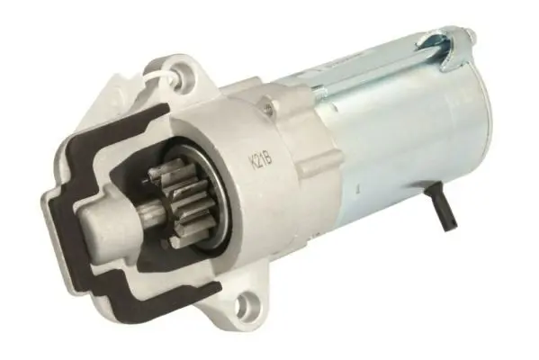 #STX200168R Стартер