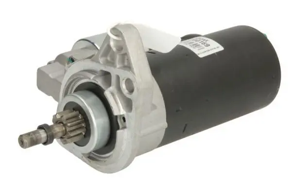 STX200169R Стартер