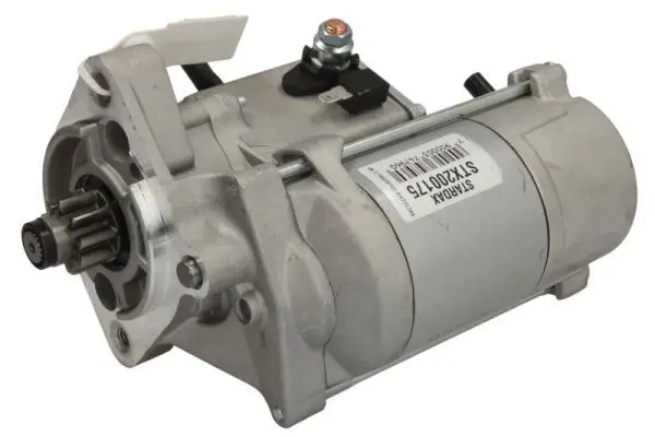 STARDAX STX200175R Стартер