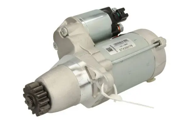 STX200176R Стартер