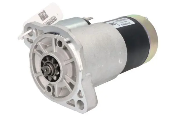 STX200177R Стартер