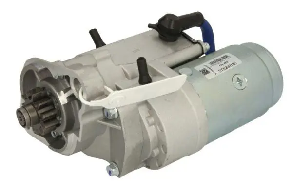 STX200185R Стартер