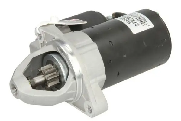 STX200187R Стартер