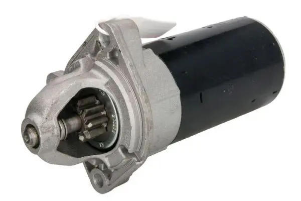 STX200190 Стартер