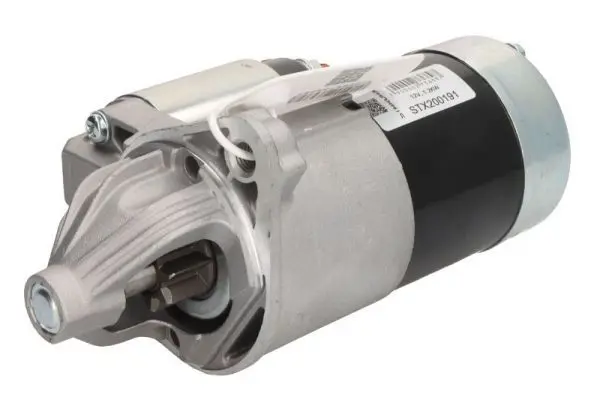 STX200191R Стартер
