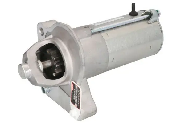 STARDAX STX200194R Стартер