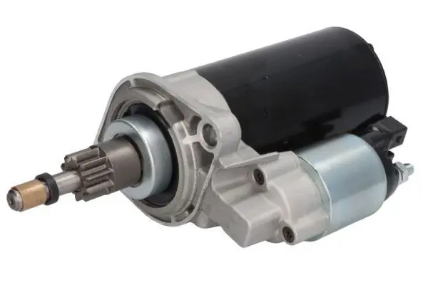 STX200198R Стартер