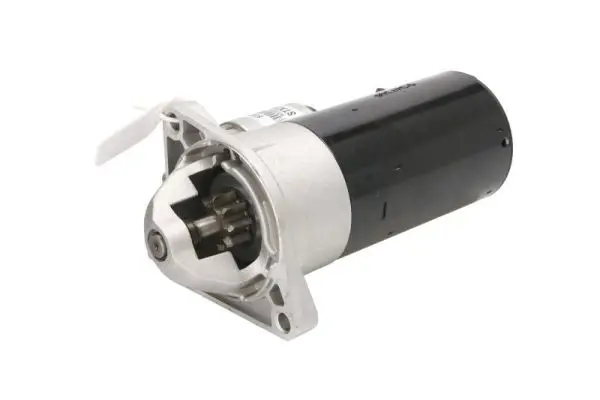 STX200200 Стартер