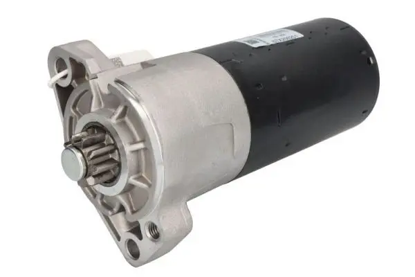 STX200201R Стартер