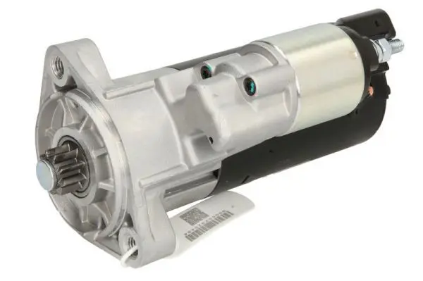 STX200206R Стартер