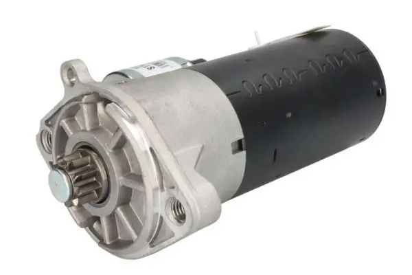 STX200211R Стартер