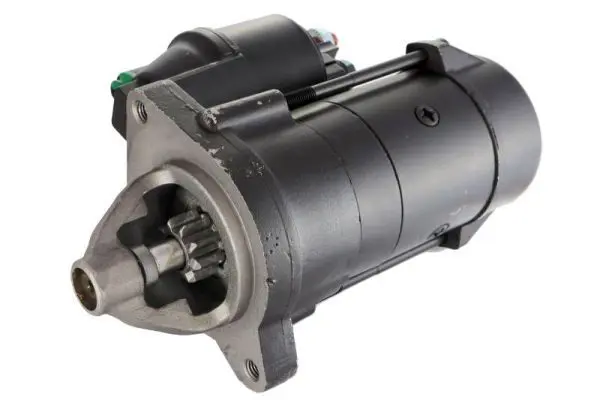 STX200212 Стартер