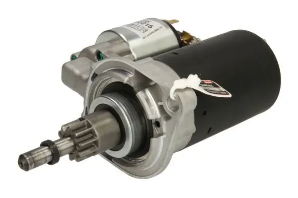 STX200215R Стартер
