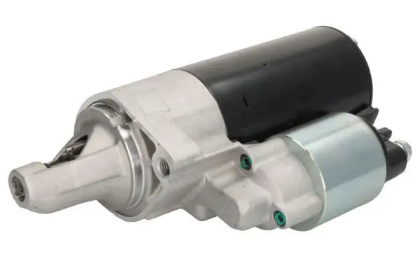 STX200218R Стартер