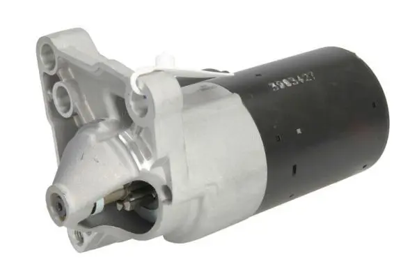 STARDAX STX200219R Стартер