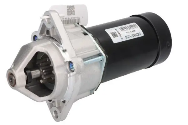 STX200223R Стартер