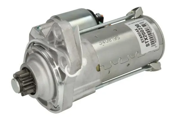 STARDAX STX200230 Стартер