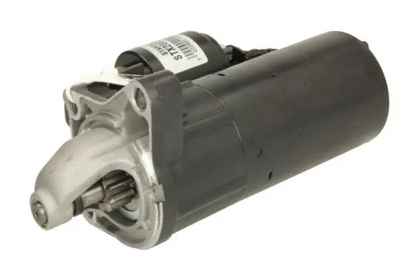 STX200250 Стартер