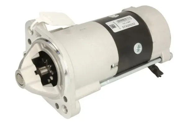 STARDAX STX200252R Стартер