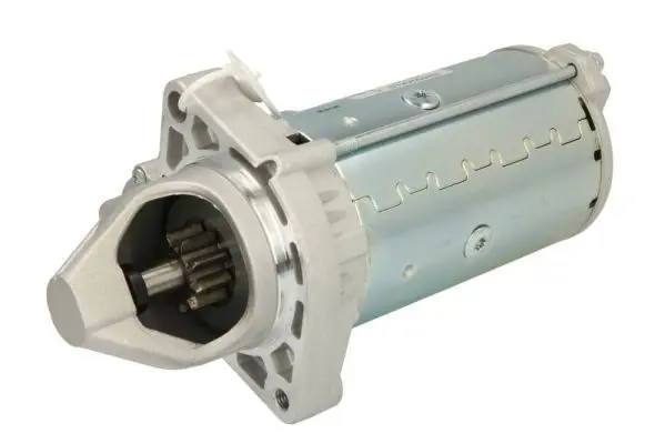 #STX200253R Стартер