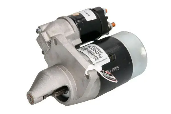 STX200255 Стартер