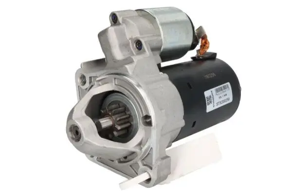 STX200258R Стартер