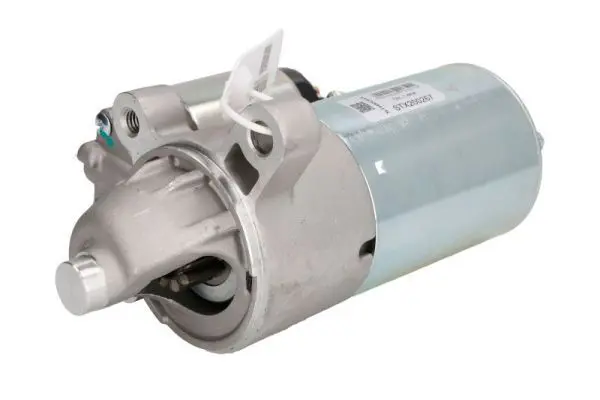 STX200267 Стартер
