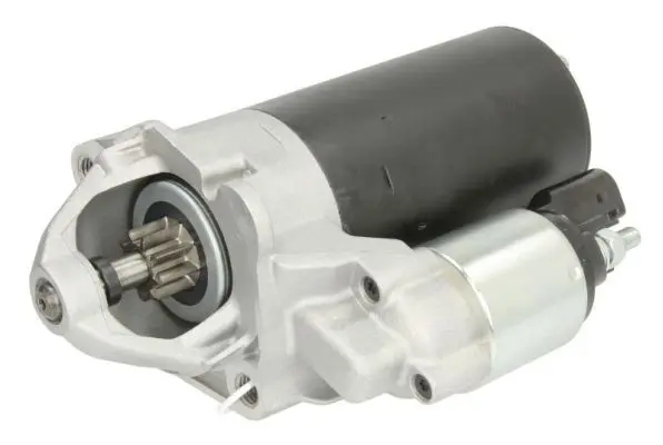 STX200270R Стартер