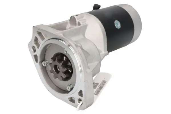 STX200276R Стартер