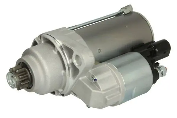 STX200279 Стартер