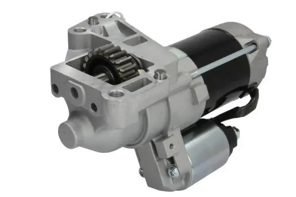 STX200281R Стартер